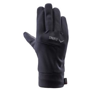m000161298-gants-softshell-femme-elbrus-tinio-polartec-black