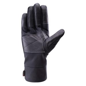 product/e/l/elbrus_m000161298_black_2.jpg