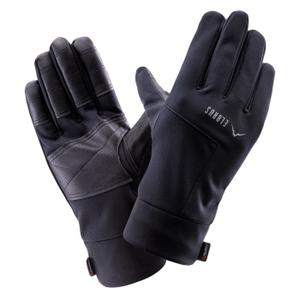 product/e/l/elbrus_m000161298_black_3.jpg