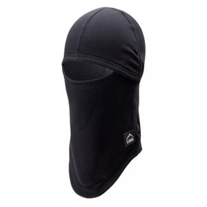 product/e/l/elbrus_m000161300_black_1.jpg