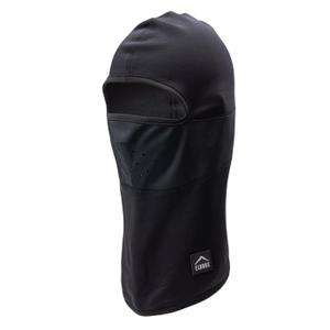 m000161306-cagoule-polartec-elbrus-rhune-black-tu