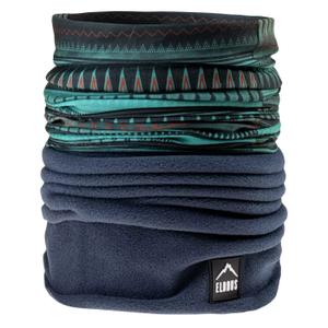 m000161322-cache-cou-femme-elbrus-berri-polartec-turquoise-print-total-eclipse-tu