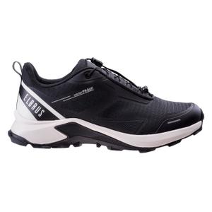 product/e/l/elbrus_m000161492_black-white_1.jpg