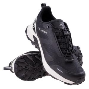 product/e/l/elbrus_m000161492_black-white_3.jpg