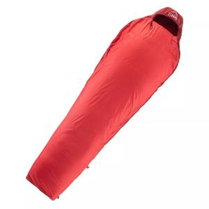 m000162196-sac-de-couchage-elbrus-nansen-primaloft-flame-scarlet-chili-pepper-tu
