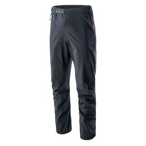 product/e/l/elbrus_m000165880_black_3.jpg