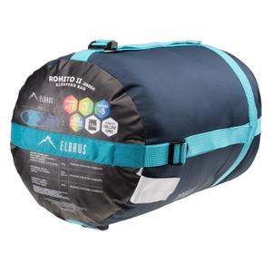product/e/l/elbrus_m000167308_dress-blues-tile-blue_2.jpg