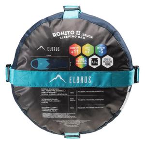 product/e/l/elbrus_m000167308_dress-blues-tile-blue_3.jpg