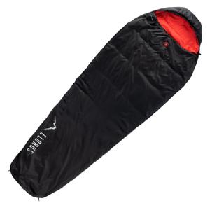 product/e/l/elbrus_m000167310_black-flame-scarlet_1.jpg