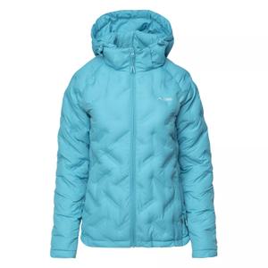 m000170083-doudoune-a-capuche-femme-elbrus-allio-primaloft-blue-bird