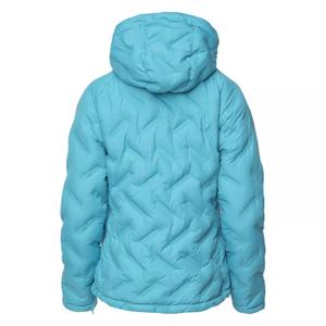 product/e/l/elbrus_m000170083_blue-bird_3.jpg