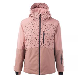 m000177006-veste-de-ski-fille-elbrus-bergen-ash-rose-burlwood-black
