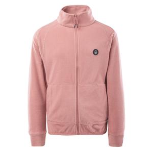 product/e/l/elbrus_m000177013_ash-rose_1.jpg