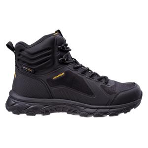 m000177595-chaussures-de-randonnee-elbrus-hixon-wp-c-mid-black-saffron