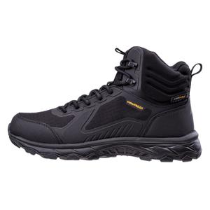 product/e/l/elbrus_m000177595_black-saffron_2.jpg