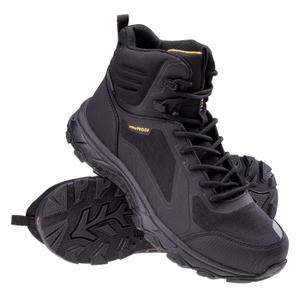 product/e/l/elbrus_m000177595_black-saffron_3.jpg