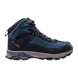 product/e/l/elbrus_m000177597_navy-tile-blue-corn_1.jpg
