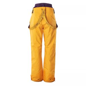 product/e/l/elbrus_m000189746_cadmium-yellow-black-plum_3.jpg