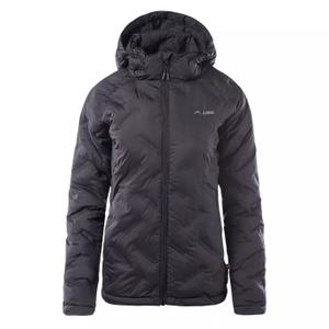 product/e/l/elbrus_m000190069_black_1.jpg