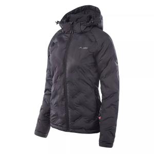 product/e/l/elbrus_m000190069_black_2.jpg
