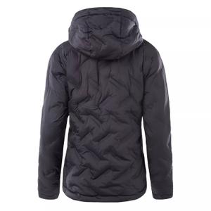 product/e/l/elbrus_m000190069_black_3.jpg