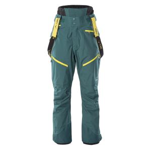 product/e/l/elbrus_m000190211_june-bug-citronelle_1.jpg