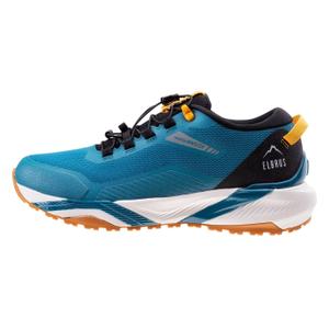 product/e/l/elbrus_m000212050_ocean-depths-black-saffron_2.jpg