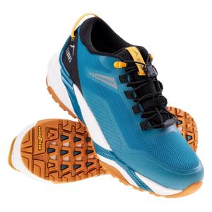 product/e/l/elbrus_m000212050_ocean-depths-black-saffron_3.jpg