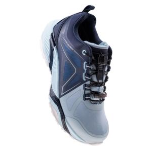 product/e/l/elbrus_m000212302_navy-light-blue_4.jpg
