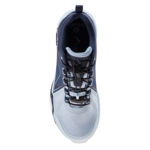 product/e/l/elbrus_m000212302_navy-light-blue_6.jpg