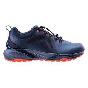 product/e/l/elbrus_m000212303_dress-blues-dark-denim-tangerine-tango_1.jpg