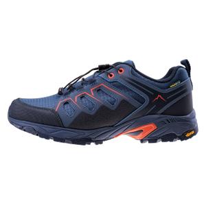 product/e/l/elbrus_m000215598_dress-blues-tangerine-tango_2.jpg