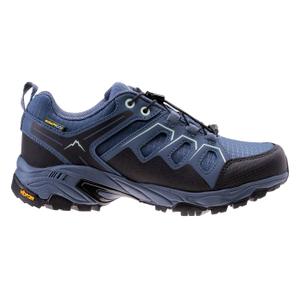 product/e/l/elbrus_m000215599_smoke-blue-black-mint_1.jpg