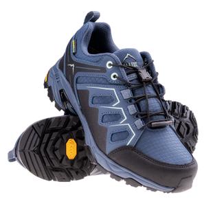 product/e/l/elbrus_m000215599_smoke-blue-black-mint_5.jpg