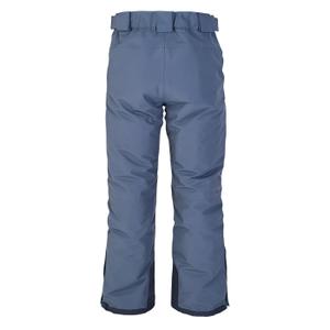 product/e/l/elbrus_m000221760_vintage-indigo-blue-nights-silver-birch_2.jpg