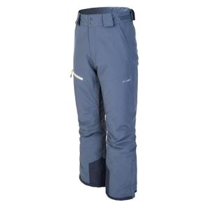 product/e/l/elbrus_m000221760_vintage-indigo-blue-nights-silver-birch_3.jpg
