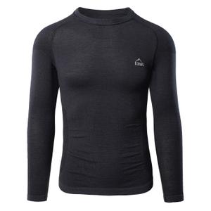 m000224923-sous-maillot-thermique-elbrus-elarit-black