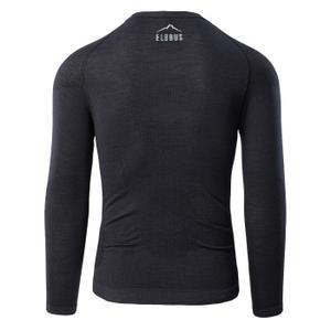product/e/l/elbrus_m000224923_black_2.jpg