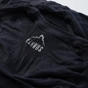 product/e/l/elbrus_m000224923_black_3.jpg