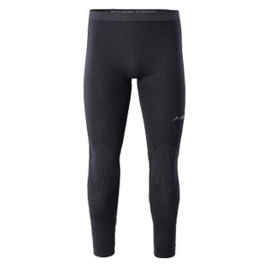 product/e/l/elbrus_m000224924_black_1.jpg