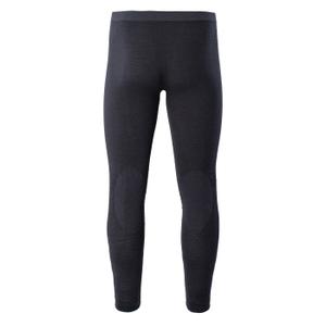 product/e/l/elbrus_m000224924_black_2.jpg