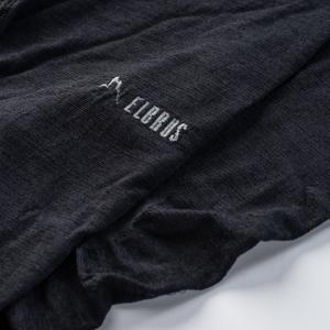 product/e/l/elbrus_m000224924_black_3.jpg