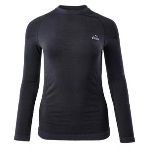 m000224925-sous-maillot-femme-elbrus-elarit-black