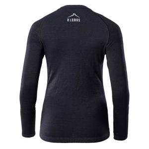 product/e/l/elbrus_m000224925_black_2.jpg
