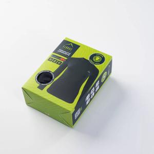 product/e/l/elbrus_m000224925_black_3.jpg