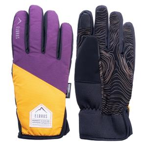 product/e/l/elbrus_m000226126_cadmium-yellow-plum-purple_1.jpg