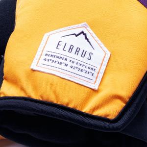 product/e/l/elbrus_m000226126_cadmium-yellow-plum-purple_2.jpg