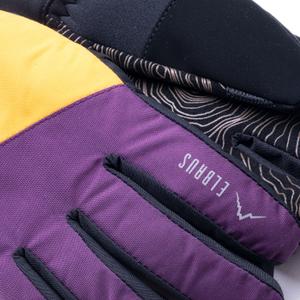 product/e/l/elbrus_m000226126_cadmium-yellow-plum-purple_3.jpg