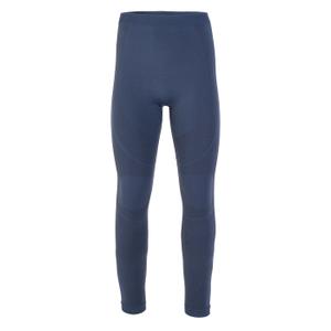 product/e/l/elbrus_m000228112_vintage-indigo-blue-nights-silver-birch_1.jpg
