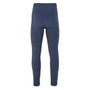 product/e/l/elbrus_m000228112_vintage-indigo-blue-nights-silver-birch_2.jpg